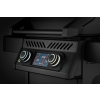 NAPOLEON Grill elektryczny Rogue EQ 365 WIFI czarny mat (REQ365MK-CE)
